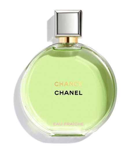 chance chanel reseña|cheapest chanel chance eau fraiche.